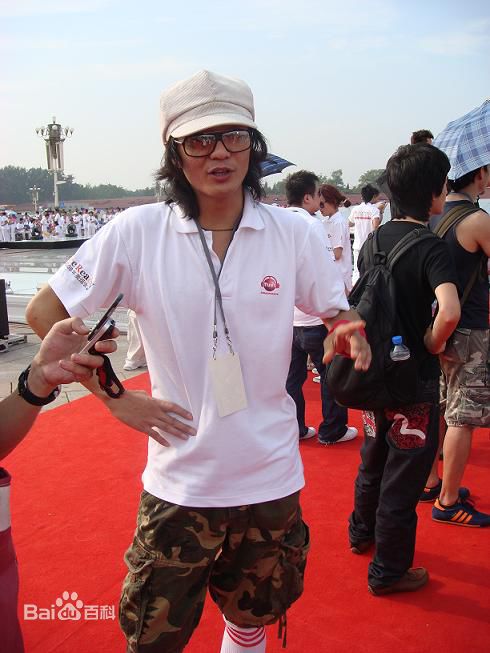 http://www.fjsenfa.cn/pics/star/pic/e83efb05bf7eab74917ee150330818c3.jpg