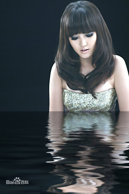 http://www.fjsenfa.cn/pics/star/pic/e84b5c80d4794f61f6698aa53e9c58c1.jpg