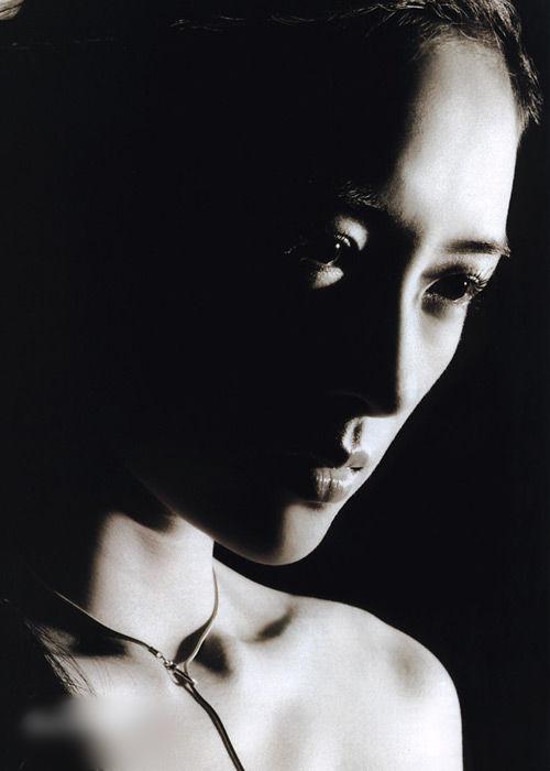 http://www.fjsenfa.cn/pics/star/pic/e84c1be1eb6885daabff1cabd918c500.jpg