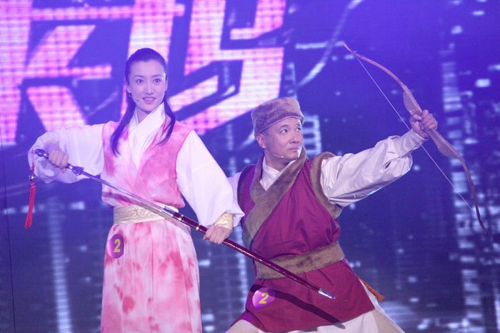http://www.fjsenfa.cn/pics/star/pic/e84ef45bc5608cdd510ad8b1dd1edb04.jpg