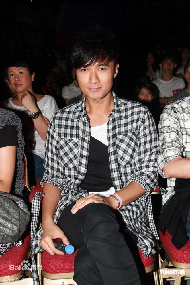 http://www.fjsenfa.cn/pics/star/pic/e85d70bcf46bc6293d4d5ca76ebc7fa2.jpg