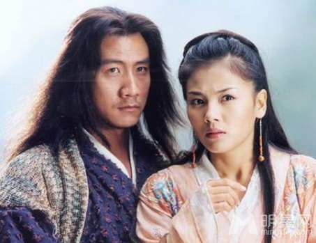 http://www.fjsenfa.cn/pics/star/pic/e861/0f4b4f03b0024ef32c38cc300bcc.jpg