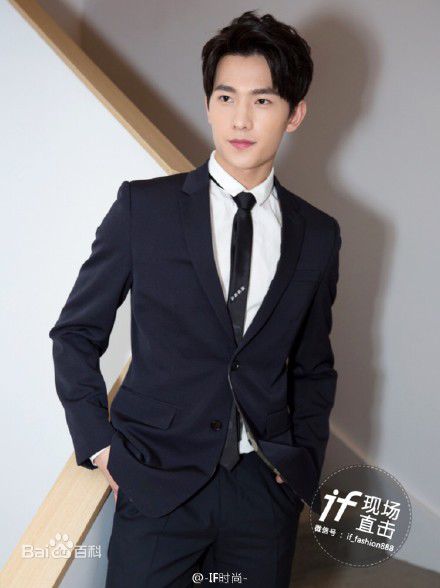 http://www.fjsenfa.cn/pics/star/pic/e86679409db304fbb1f0b288997ae912.jpg