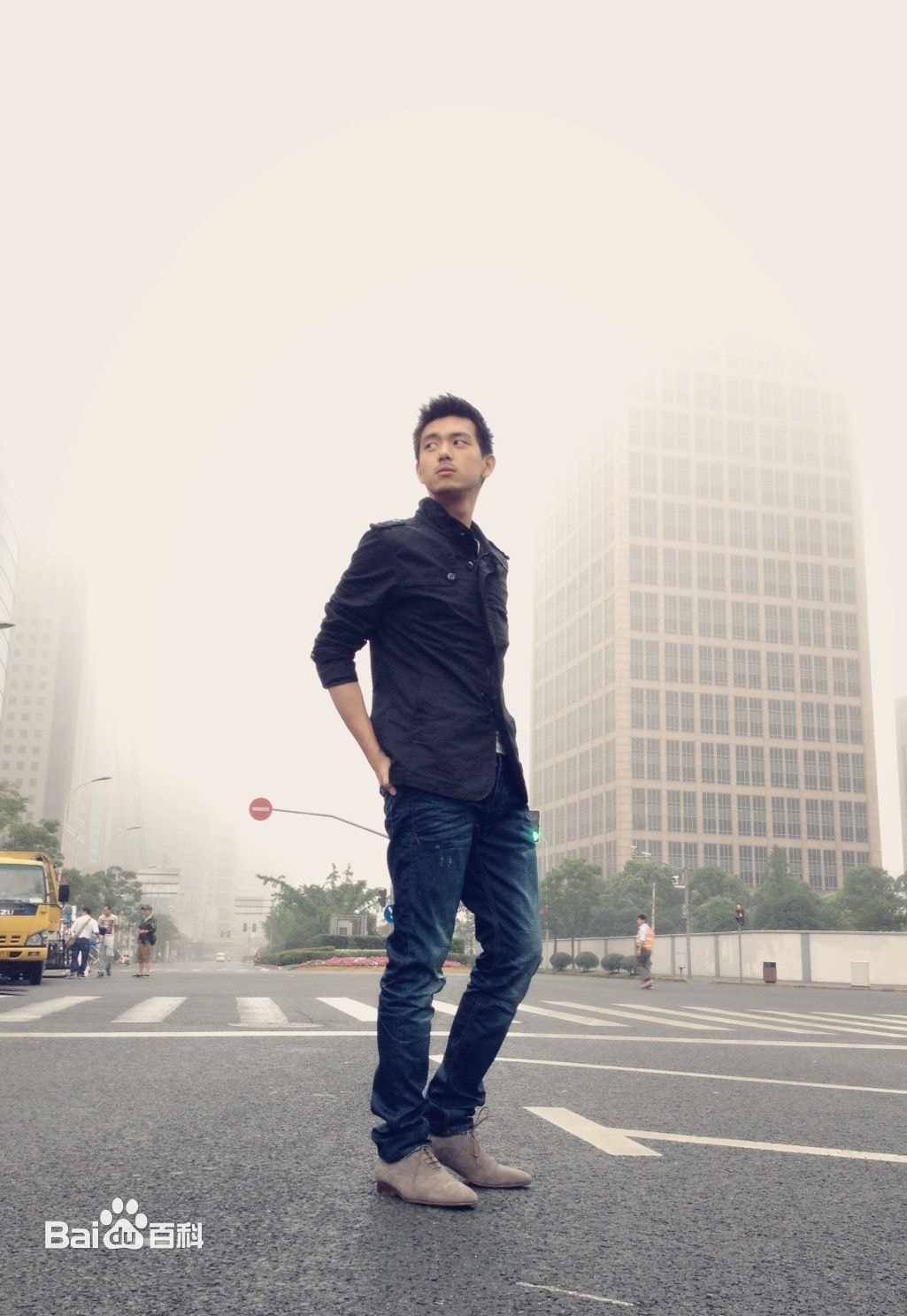 http://www.fjsenfa.cn/pics/star/pic/e869cb93c9b40434dad32bc822acfeae.jpg
