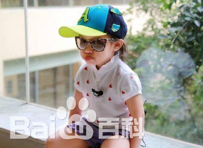 http://www.fjsenfa.cn/pics/star/pic/e86cb9a0baa15d62e5000451c8cec4c9.jpg