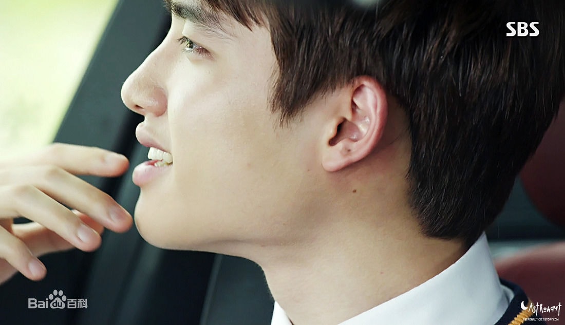 http://www.fjsenfa.cn/pics/star/pic/e870ed03c202a4d773190c9c4fa77e1c.jpg