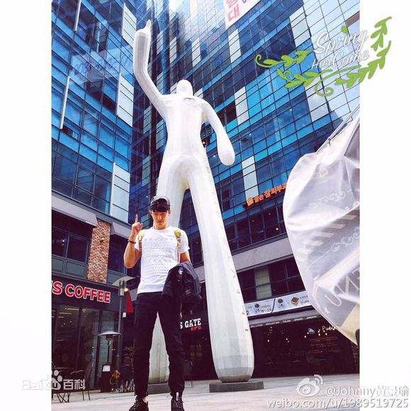 http://www.fjsenfa.cn/pics/star/pic/e87397242a7777f54e7ec774da5f9039.jpg