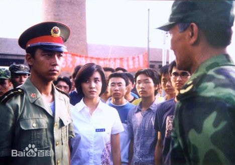 http://www.fjsenfa.cn/pics/star/pic/e87423ed3ca34cce8a9eb7ba65b84401.jpg