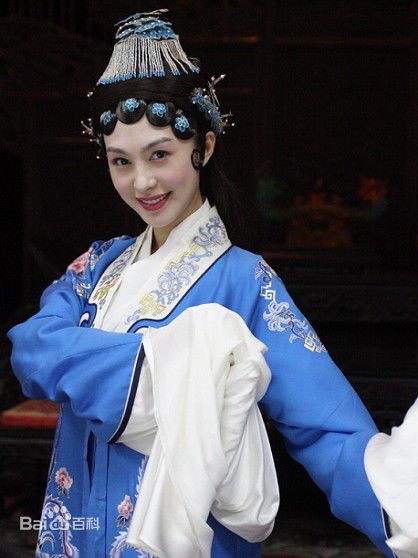 http://www.fjsenfa.cn/pics/star/pic/e87d82acf02431f315579f3381b9d939.jpg