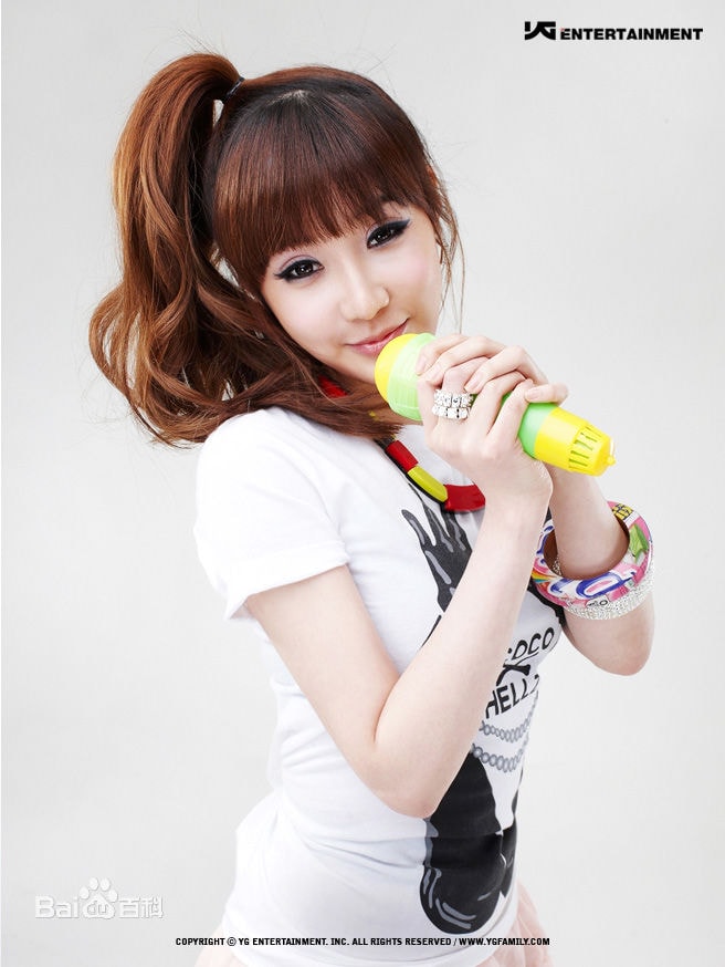 http://www.fjsenfa.cn/pics/star/pic/e87e23497f49524c7618ff5e6d71980f.jpg