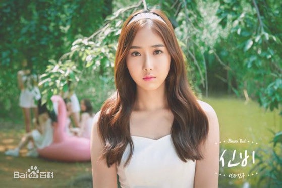 http://www.fjsenfa.cn/pics/star/pic/e8828b8da3f28209a998d9b98a13b000.jpg