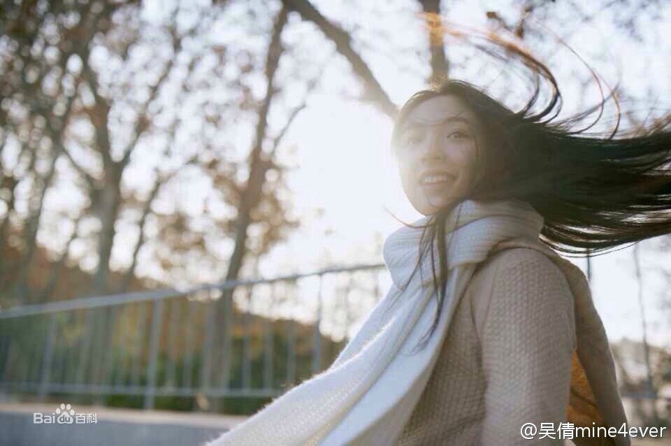 http://www.fjsenfa.cn/pics/star/pic/e88b578d27351f95fee5f0bb7f08ee38.jpg