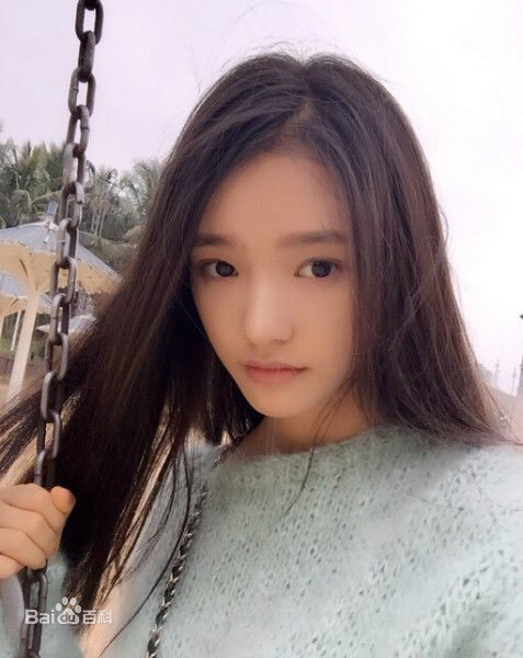 http://www.fjsenfa.cn/pics/star/pic/e88c44785cf6828046f1d03b419cafe2.jpg