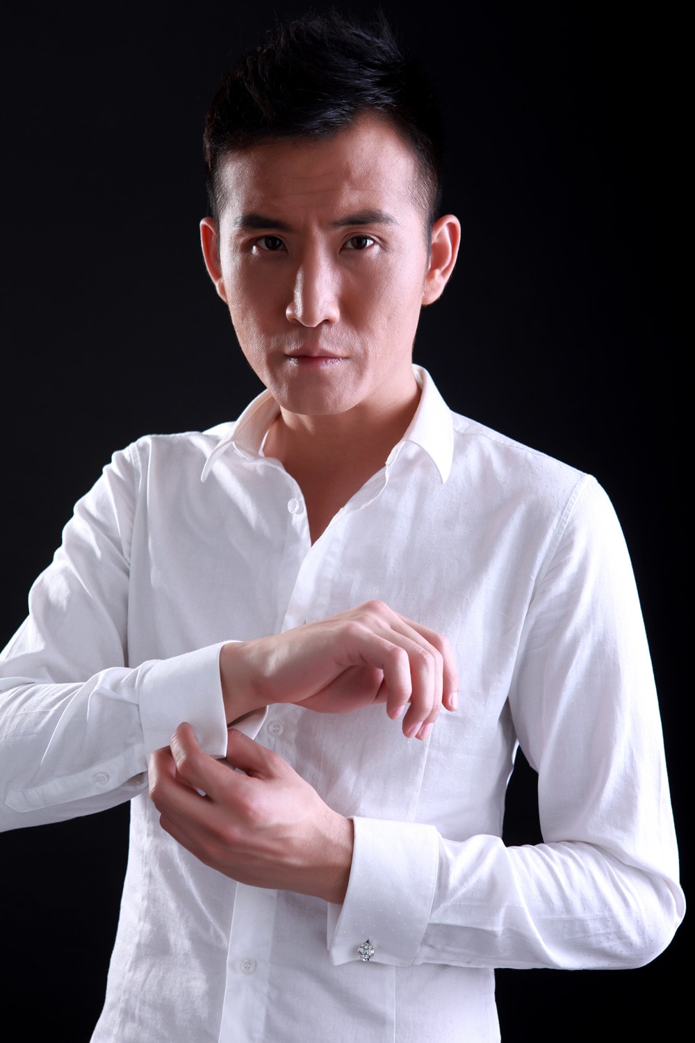 http://www.fjsenfa.cn/pics/star/pic/e88d2a9d538aff992c1cb7b3ad597ed5.jpg