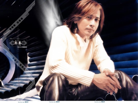http://www.fjsenfa.cn/pics/star/pic/e88d48b9c9341fb998dfd5d51a30a524.jpg