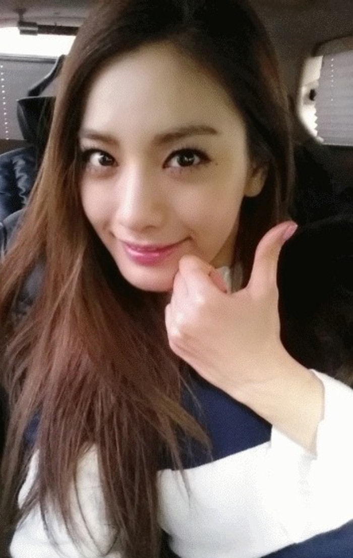 http://www.fjsenfa.cn/pics/star/pic/e88d88ea1ad9f086ff83af2683679968.jpg