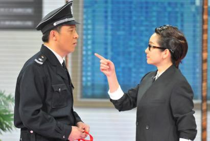 http://www.fjsenfa.cn/pics/star/pic/e890f8be2deb99cc4c3aa0016e8dc4cd.jpg