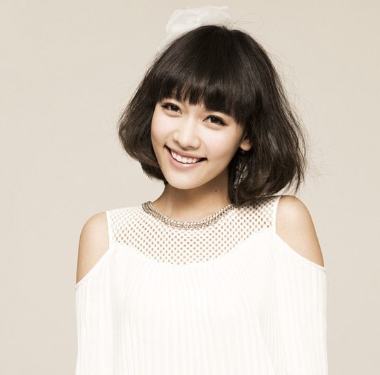 http://www.fjsenfa.cn/pics/star/pic/e8982c1f18fd7b757ea308fc3d5c9740.jpg