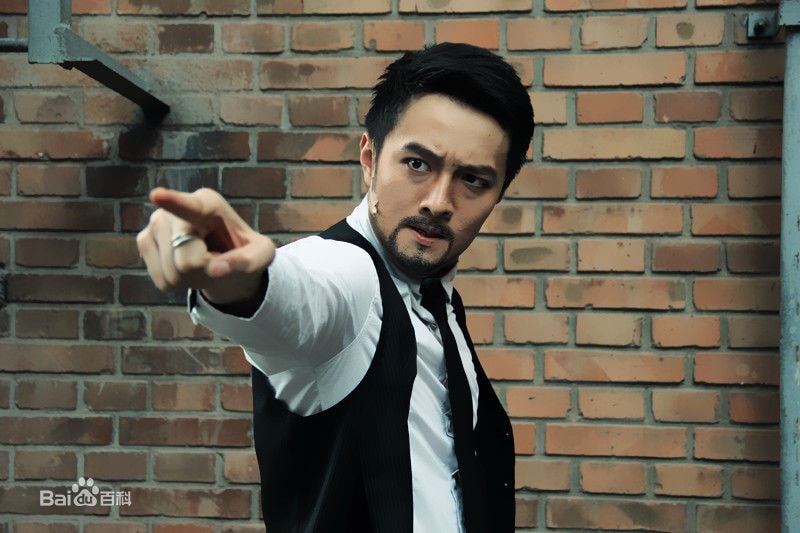 http://www.fjsenfa.cn/pics/star/pic/e89cc421294136a7a0d7a764be262936.jpg