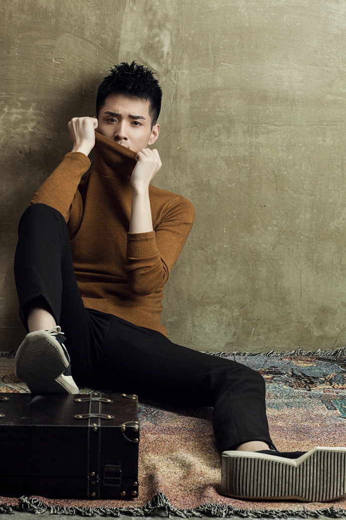 http://www.fjsenfa.cn/pics/star/pic/e89d16eb3a9c82c3fd241310390bd1b9.jpg