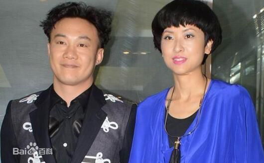 http://www.fjsenfa.cn/pics/star/pic/e8a667c9a2b31bd53a0e4becc0780757.jpg