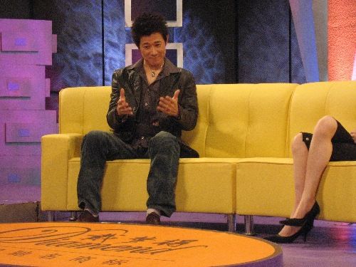 http://www.fjsenfa.cn/pics/star/pic/e8b0b036f9bd17bf3c27c611561aa2d7.jpg
