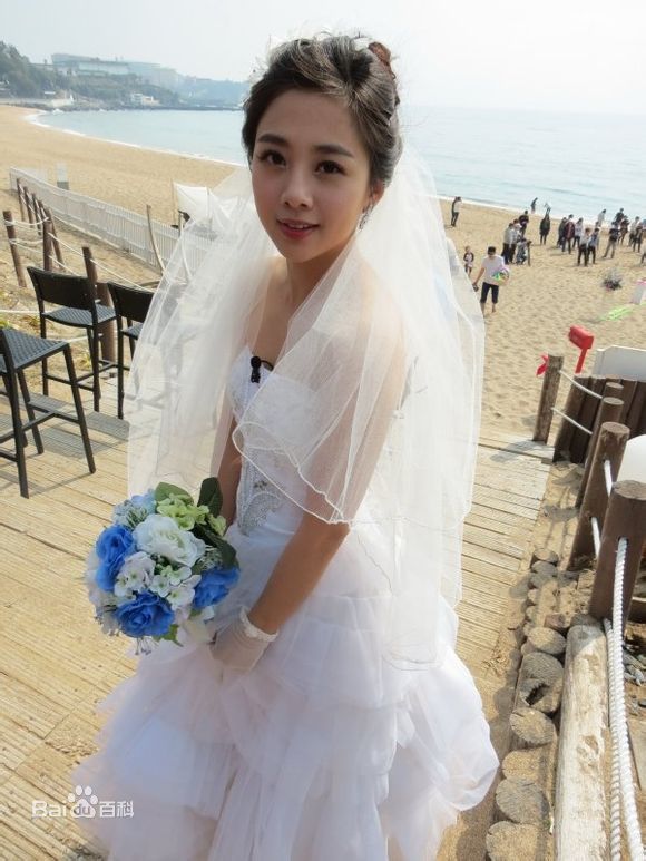 http://www.fjsenfa.cn/pics/star/pic/e8b1566919fd0ef2a237fc500f7bcd5d.jpg