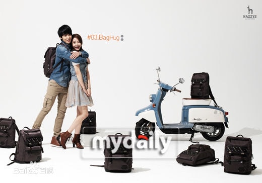 http://www.fjsenfa.cn/pics/star/pic/e8b513a71969fa12aed1219a32d1fed5.jpg
