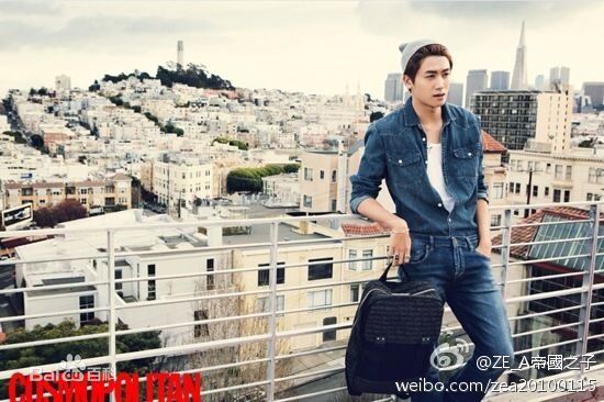 http://www.fjsenfa.cn/pics/star/pic/e8b658fe8735e4a66a1004fc5a7ce28b.jpg