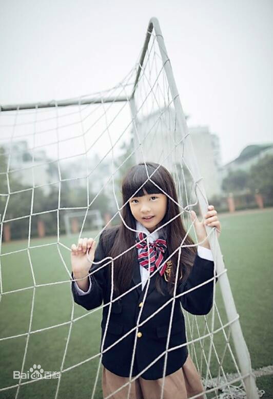 http://www.fjsenfa.cn/pics/star/pic/e8bb42d358d306d842bd3d170c8c2a7a.jpg