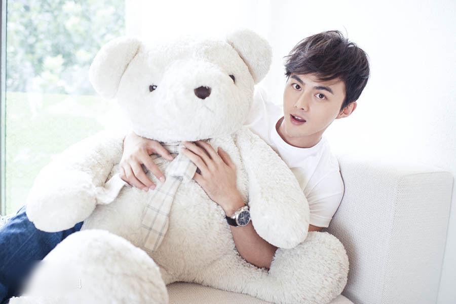 http://www.fjsenfa.cn/pics/star/pic/e8c2d9d66ae9f32cd62e660f2275268b.jpg