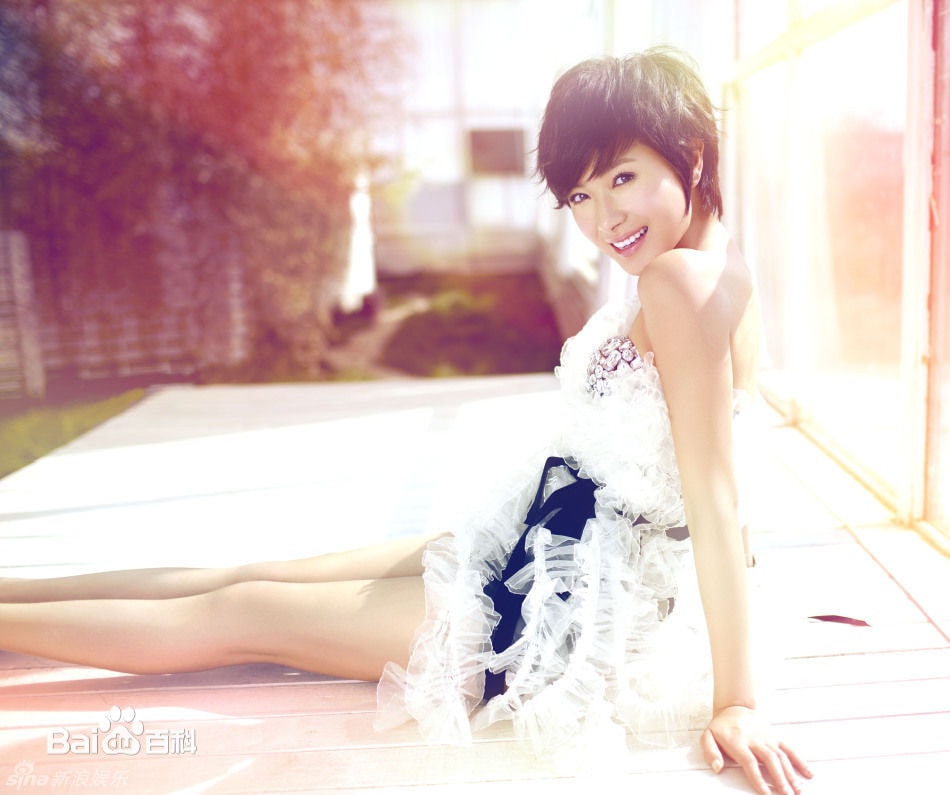 http://www.fjsenfa.cn/pics/star/pic/e8c3d9348d3a00f3691dbf3ae0e1da17.jpg