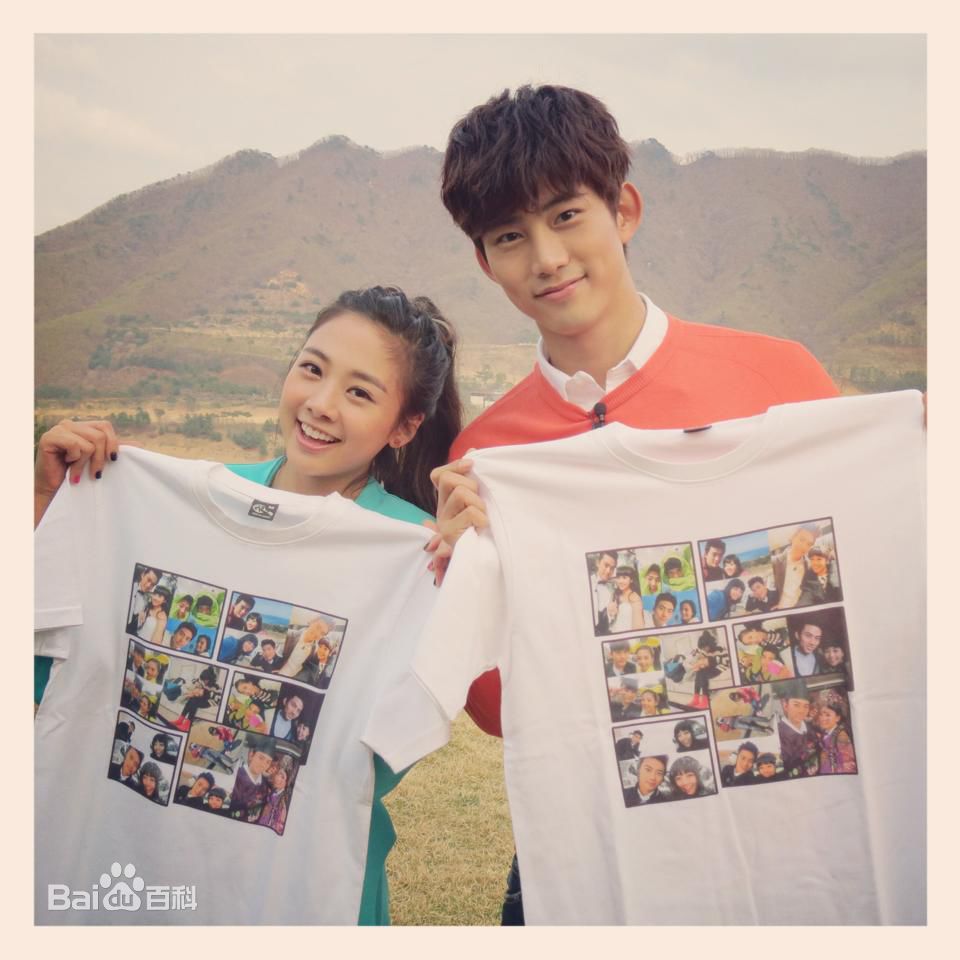 http://www.fjsenfa.cn/pics/star/pic/e8cd03602c2ad411d7af8be7fdfa8fee.jpg