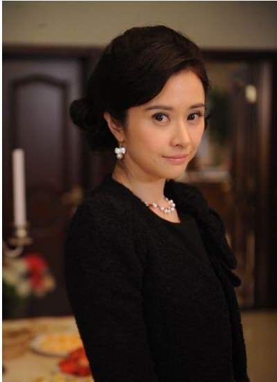 http://www.fjsenfa.cn/pics/star/pic/e8d3af1ae90bd9034957caa6cf326b96.jpg