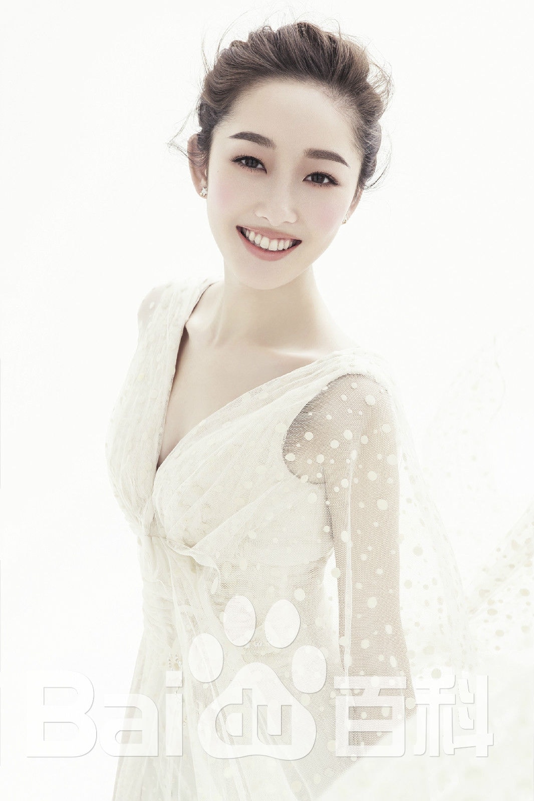 http://www.fjsenfa.cn/pics/star/pic/e8d64cc8267495735ab704e69829df8f.jpg