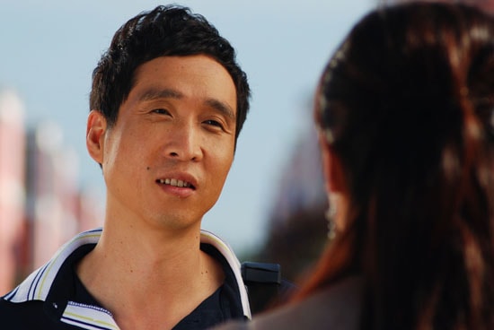 http://www.fjsenfa.cn/pics/star/pic/e8dc3a6b64b48a6cb7f9d2cc1d5f92d1.jpg