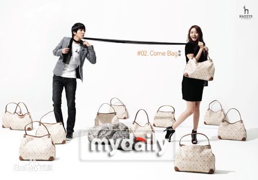 http://www.fjsenfa.cn/pics/star/pic/e8defe7b34ff8f865f824afdc901e4cb.jpg