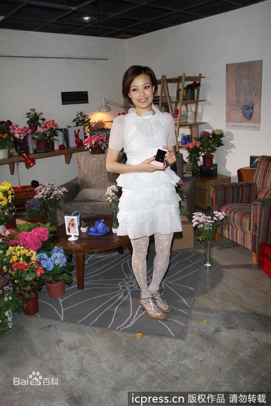 http://www.fjsenfa.cn/pics/star/pic/e8e2b62cbba953c1c6fa9c9f7baf00b2.jpg