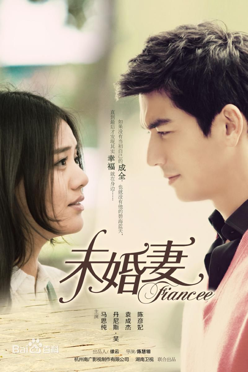 http://www.fjsenfa.cn/pics/star/pic/e8e2ec9e377846592ae67d50b27d0b10.jpg