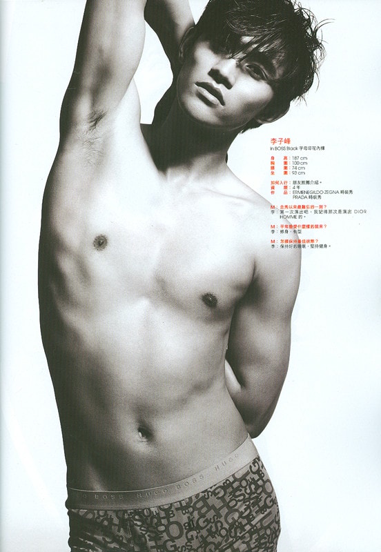 http://www.fjsenfa.cn/pics/star/pic/e8e7/80f5c8c533673717be8a8826ec48.jpg