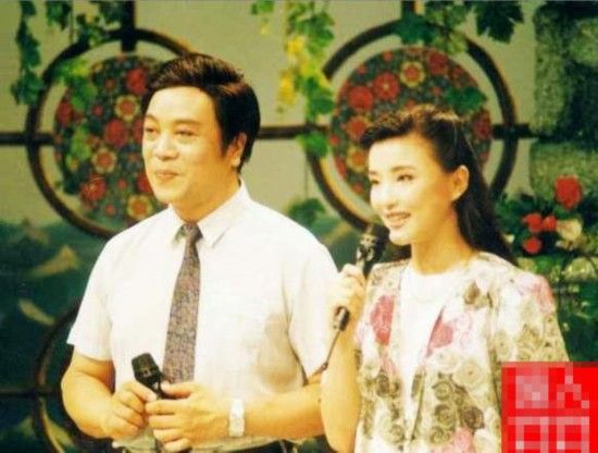 http://www.fjsenfa.cn/pics/star/pic/e8f0/beece2bbb94f8eb523de6d9ee07f.jpg