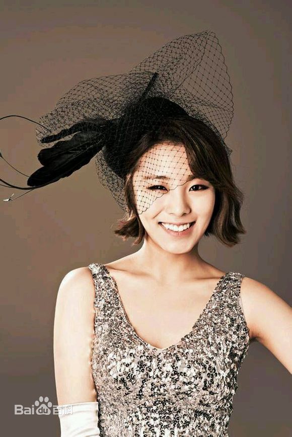 http://www.fjsenfa.cn/pics/star/pic/e8faf2d57b865ca8ec9653f3353e871c.jpg