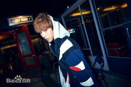 http://www.fjsenfa.cn/pics/star/pic/e902b278288dfabafb4db5f2ab72bda5.jpg