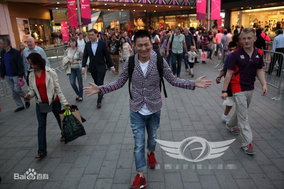 http://www.fjsenfa.cn/pics/star/pic/e90bdc1ea817e291c64df501407e78c5.jpg