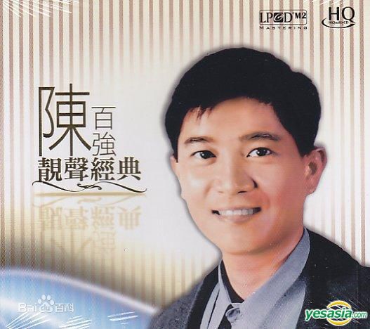 http://www.fjsenfa.cn/pics/star/pic/e9144c10500b86e98043f3ef853bb65c.jpg