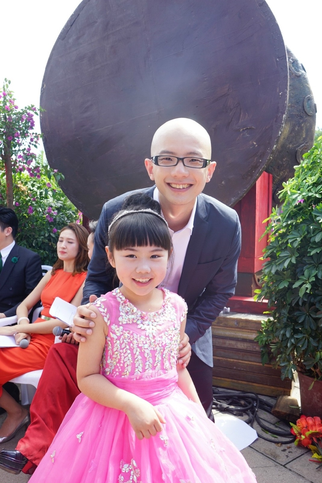 http://www.fjsenfa.cn/pics/star/pic/e91462446654cd045338ef5544b053f3.jpg