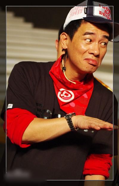 http://www.fjsenfa.cn/pics/star/pic/e917792ac9d105a51c2ee7c449eed1a4.jpg