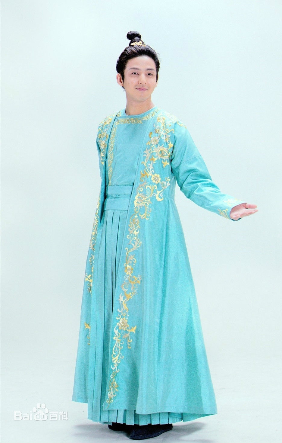 http://www.fjsenfa.cn/pics/star/pic/e919e4a840b7d2aa9d7afd8d7ae97f77.jpg