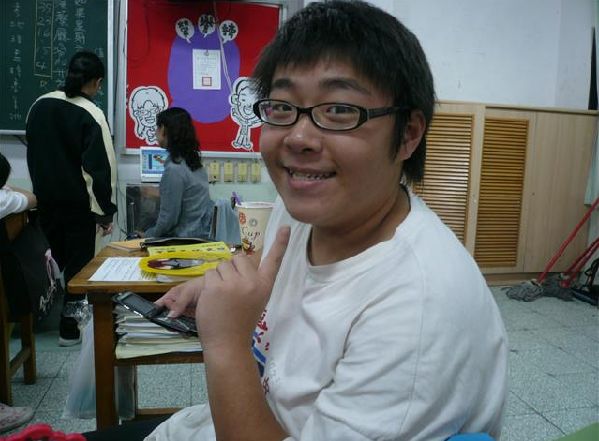 http://www.fjsenfa.cn/pics/star/pic/e91a43be46cc26b8ca7a19c1dae7ca13.jpg