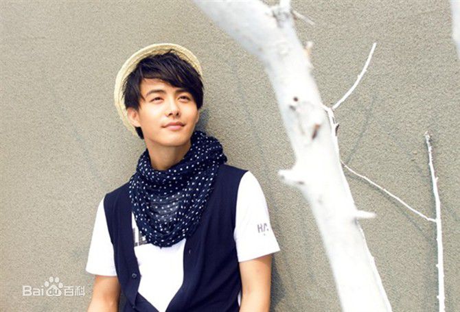 http://www.fjsenfa.cn/pics/star/pic/e91bfd86f59ddb0a6fbbaf811b75d0c1.jpg